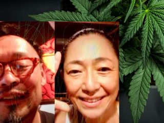 議論されるべき「大麻とセックス、キメセク」の真実を暴露！ 経験者とともに、高樹沙耶と石丸元章が徹底追究！