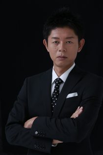 「怪談イベント中に起きた5つの怪奇現象」島田秀平が怪談ツアーでの事故を初激白! 事故、奇病、霊界からの手紙…霊障連発だった!!の画像2