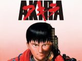 『AKIRA』の予言が新アニメ化で更新か!? 2020年までに東京滅亡… 予言が当たった漫画6選!