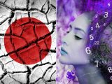 【地震予知速報】7月中に千葉を震源とする巨大地震で関東壊滅か!? ヤバすぎる天体配置、予言者たちも一斉に警告する超異常事態!