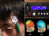 【実録】明晰夢を見るための“電極実験”を自宅で実践! 40Hzの電流を脳に直接、“向こう側”に行けたがかなり危険で怖い結果に!