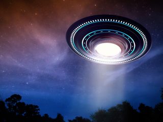 7月2日は世界UFOデー！上半期“UFO・宇宙人情報”TOP5発表!! 宇宙人に童貞を奪われた男～米軍最新UFO情報まで！