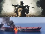 【警告】第三次世界大戦まもなく勃発へ!? 「タンカー事件の黒幕はCIAとモサド」イラン大使館に取材、驚愕の応答内容とは?