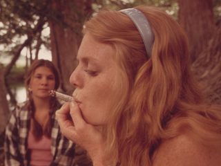 「大麻にハマる遺伝子」が存在すると判明！ 意志の力では克服できず… 中毒治療法の確立に前進か!?