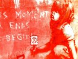 地球温暖化で「気候アパルトヘイト」が発生、国連ガチ警告! 貧しい人々が強制移住&死亡、“気候格差”で世界がディストピア化!