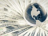 【ガチ警告】JPモルガンが報告「もうすぐ米ドルは主要通貨から転落する」原因は? 世界混乱、金の購入は75%増加中!