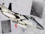 【緊急】米軍、UFOを目撃するための赤外線センサー”IRSTs”を導入へ! 中尉も証言「正体不明の謎の飛行物体が…」