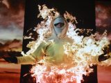 世界で最も過激なアートフェス「ダークモフォ」で日本人美術家が大ブレイク!ケロッピー前田が”激やば”現地取材!
