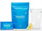 米政府が認めた初の二日酔い特効薬「Blowfish」がスゴい！ 15分で気分爽快、感謝の声殺到中だが”悪化”も…