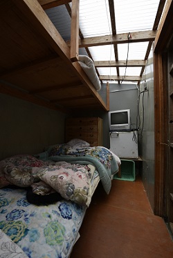 【夏休み】屋久島の超激安「1000円宿」に潜入! 主人が暴露した安さの秘密に衝撃!の画像2