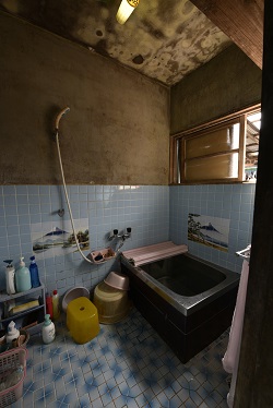 【夏休み】屋久島の超激安「1000円宿」に潜入! 主人が暴露した安さの秘密に衝撃!の画像3