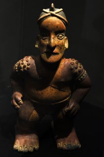 『クレイジージャーニー』で大反響！ ケロッピー前田が語るメキシコ身体改造シーンの全貌！ 医療用メスの魔術師ルーカス・スピラの最新情報も！の画像14