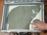 1983年「ウェールズUFO墜落事件」の消された過去が判明! 国防省、MIBが全力で隠蔽も...再調査で謎の金属片を発見!