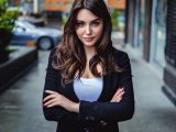 アナタの“本当の才能”がわかる4択図形占い! 把握しないと自分がボロボロに… Love Me Doの超救済アドバイス!