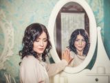 あなたが“ひた隠す本性”が完全に暴かれる「4択占い」が怖すぎる! 当たりすぎてビビる… Love Me Doは全部お見通し!