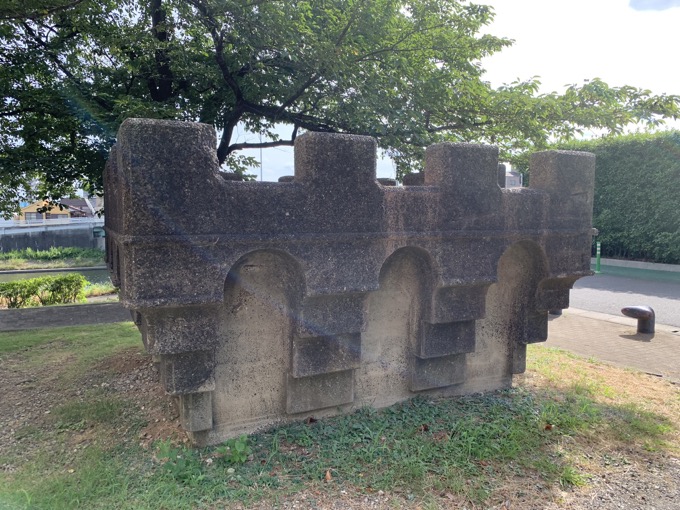 北区の心霊スポット「旧岩淵水門」に村田らむが行ってみた！ 霊能者が「ヤバイ」と怯える場所を楽しく散歩♪の画像12
