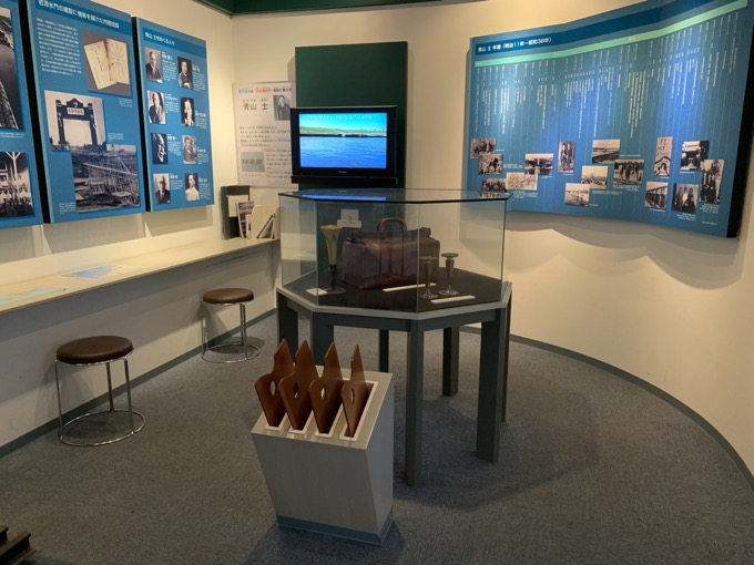 北区の心霊スポット「旧岩淵水門」に村田らむが行ってみた! 霊能者が「ヤバイ」と怯える場所を楽しく散歩♪の画像20