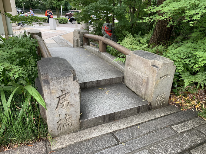 陰陽師・安倍晴明ゆかりの「晴明神社」に村田らむが行ってみた! 五芒星、式神、九字、呪符…陰陽師アイテムが超カッコいい!の画像22