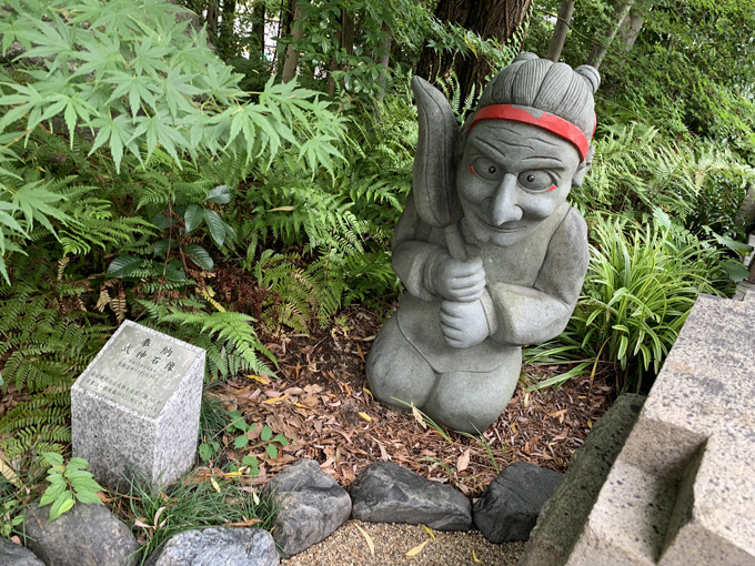 陰陽師・安倍晴明ゆかりの「晴明神社」に村田らむが行ってみた! 五芒星、式神、九字、呪符…陰陽師アイテムが超カッコいい!の画像23