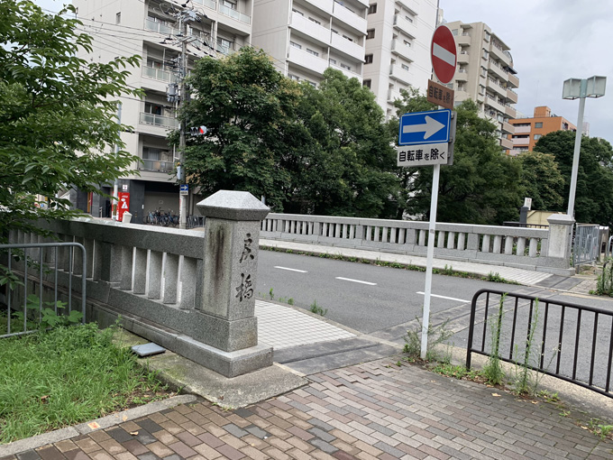 陰陽師・安倍晴明ゆかりの「晴明神社」に村田らむが行ってみた! 五芒星、式神、九字、呪符…陰陽師アイテムが超カッコいい!の画像25