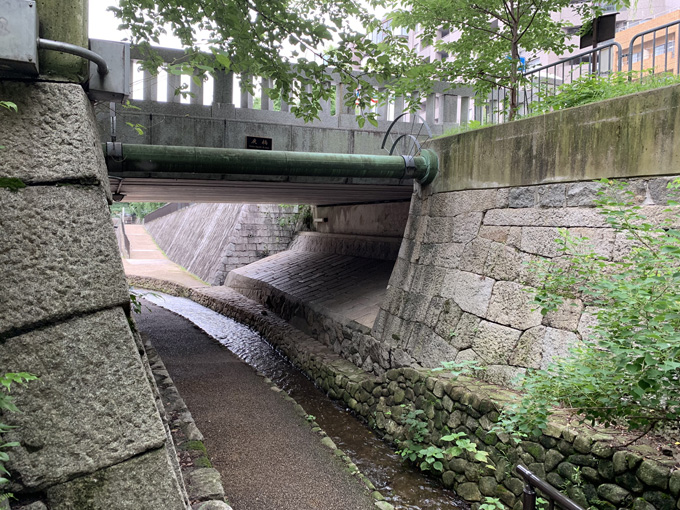 陰陽師・安倍晴明ゆかりの「晴明神社」に村田らむが行ってみた! 五芒星、式神、九字、呪符…陰陽師アイテムが超カッコいい!の画像26