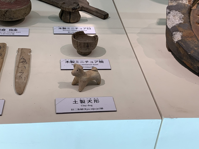 陰陽師・安倍晴明ゆかりの「晴明神社」に村田らむが行ってみた! 五芒星、式神、九字、呪符…陰陽師アイテムが超カッコいい!の画像6