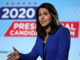 【朗報】米大統領の有力候補トゥルシー・ギャバードがグーグルを訴えた! 「差別的で支配的」なGoogle検索エンジンを糾弾!