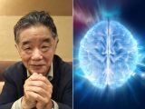 能力が開花する神秘の周波数「7.8Hzと10.0Hz」の秘密を脳波学者が解説! ロシアの波動機器「メタトロン」も暴露インタビュー!