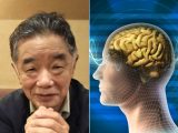 「天才になれる方法」を脳波研究の第一人者が暴露! 周波数がDNAを修復… 波動のパワーが凄まじい!(インタビュー)