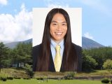 小泉進次郎の結婚と浅間山噴火を有名占い師Love Me Doがまたもや的中! 滝川クリステルとの相性や、“牡羊座の5つの連鎖”も指摘!
