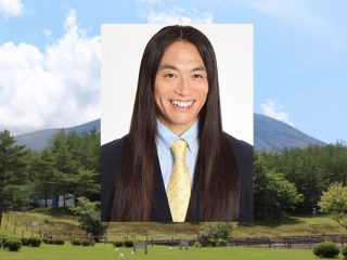 小泉進次郎の結婚と浅間山噴火を有名占い師Love Me Doがまたもや的中！ 滝川クリステルとの相性や、“牡羊座の5つの連鎖”も指摘！