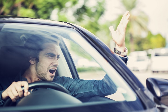 常磐道あおり運転、第二の被害者とは？ 忖度で加熱報道…裏にあった大人の事情とは？の画像1