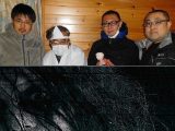 心霊スポット探索のプロが掴んだ“幽霊の正体”を激白! 「絶対に触れてはいけないものがある」怪談ブームにも苦言