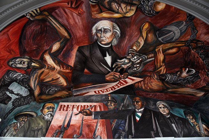 『クレイジージャーニー』で大反響！ ケロッピー前田が語るメキシコ身体改造シーンの全貌！ 医療用メスの魔術師ルーカス・スピラの最新情報も！の画像13