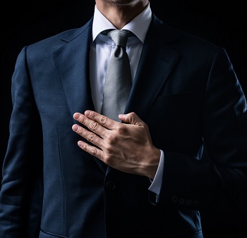 「M資金」という都市伝説が人々を70年以上も騙し続ける理由とは? 豆腐屋、占領軍、元ローソン会長も… サンデー毎日編集長が解説!の画像2