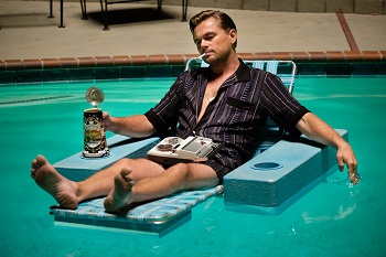 なぜ米国は史上最悪カルト殺人鬼、チャールズ・マンソンに今も怯えているのか？ ディカプリオとブラピも発狂した新作映画2本の新考察がヤバすぎる！の画像4