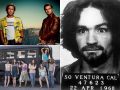 なぜ米国は史上最悪カルト殺人鬼、チャールズ・マンソンに今も怯えているのか？ ディカプリオとブラピも発狂した新作映画2本の新考察がヤバすぎる！