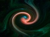 ビッグバンより古い星「メトシェラ」が存在することが判明! 物理学者「思考不可能なものを考える時が来た」