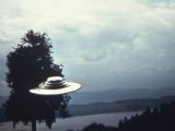 40年以上前のビリー・マイヤーUFO事件は真実だったと判明! 250の科学情報が正しい可能性「惑星・重力・地震…」 NASAも言及!