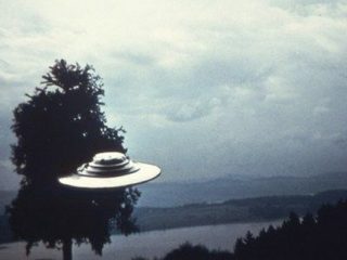 40年以上前のビリー・マイヤーUFO事件は真実だったと判明！ 250の科学情報が正しい可能性「惑星・重力・地震…」 NASAも言及！