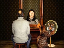 自分のことを第三者的に語るだけで賢くなると最新研究で判明! 「イリイスト日記法」の圧倒的な効果とは!?の画像3