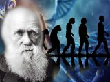 「ダーウィンの進化論は間違い」有名イエール大教授が宣言! 賛同科学者500人超… 遺伝子レベルで完全にありえない話だった!