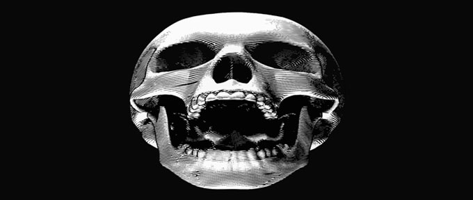 【本当にあったキャンプの怖い話】響き渡る謎の「キャンプ場の笑い声」その正体に衝撃！ 恐怖新聞健太郎が寄稿！の画像2