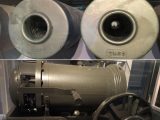 【陸軍登戸研究所】誰も知らない、一億総“病死”作戦が存在! 米軍も日本人もまとめて殲滅「狂気の本土決戦」全貌!