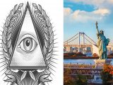 東京五輪・お台場の水質問題の裏で「フリーメイソン」が暗躍している証拠4つを入手! 衝撃の“放送計画”と数字の13… 元議員が暴露!
