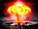 米露“全面核戦争”後の地球の姿を学者が分析、恐ろしい末路! 10年続く「核の冬」とは!?