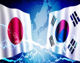 【ホワイト国除外】日本憎しの文在寅大統領が「韓国を身売り」!? 北朝鮮に眠る700兆円地下資源をめぐる攻防とは!?