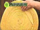 米国で大ヒットの代用肉、起源は北朝鮮の「人造肉」だった? 在日朝鮮人が暴露「とにかくウマい」極秘情報も!