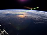 意識をデジタル化→ビームで宇宙に運ぶ→アバターまとい宇宙旅行! 我らがミチオ・カク教授「レーザーポーティング」宇宙旅行を暴露!