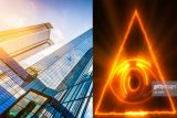 【重要】“欧州最強”ドイツ銀行、破綻寸前&リストラの裏で「葬られる3つの闇」がヤバい! 赤字は意図的、世界恐慌より怖い“真実”!
